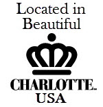 citycharlottecrown