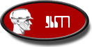 JIM XV