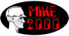 mike2000sm.jpg