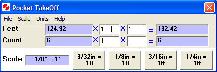 PTmultiply.jpg