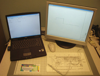 dualmonitor.jpg