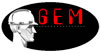 gemlogosm.jpg