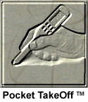 pocket.jpg